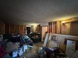 4203 106 Avenue - Photo 34