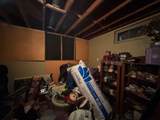 4203 106 Avenue - Photo 35