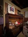 4203 106 Avenue - Photo 36