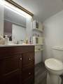 4203 106 Avenue - Photo 37
