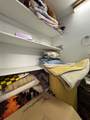 4203 106 Avenue - Photo 38