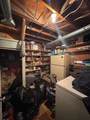4203 106 Avenue - Photo 40