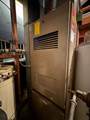 4203 106 Avenue - Photo 43