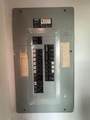 4203 106 Avenue - Photo 44