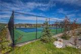 301 Cottageclub Green - Photo 39
