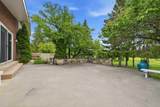 355 Willow Ridge Place - Photo 10
