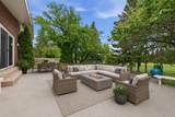 355 Willow Ridge Place - Photo 11