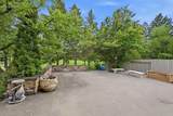 355 Willow Ridge Place - Photo 12