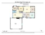 355 Willow Ridge Place - Photo 13