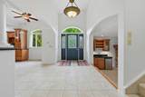 355 Willow Ridge Place - Photo 14