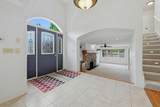 355 Willow Ridge Place - Photo 15