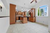 355 Willow Ridge Place - Photo 16
