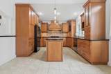 355 Willow Ridge Place - Photo 17