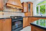 355 Willow Ridge Place - Photo 18