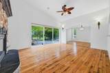 355 Willow Ridge Place - Photo 19
