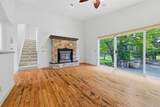 355 Willow Ridge Place - Photo 20