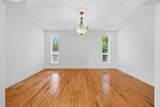 355 Willow Ridge Place - Photo 21