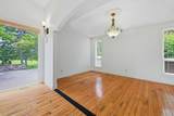 355 Willow Ridge Place - Photo 23