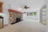 355 Willow Ridge Place - Photo 24