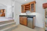 355 Willow Ridge Place - Photo 25