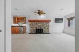 355 Willow Ridge Place - Photo 26