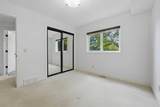 355 Willow Ridge Place - Photo 27