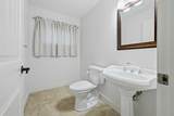 355 Willow Ridge Place - Photo 28