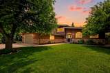355 Willow Ridge Place - Photo 3