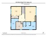355 Willow Ridge Place - Photo 30