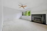 355 Willow Ridge Place - Photo 31
