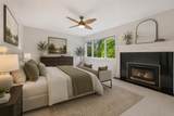 355 Willow Ridge Place - Photo 32