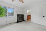 355 Willow Ridge Place - Photo 33