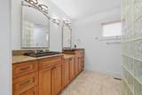 355 Willow Ridge Place - Photo 34