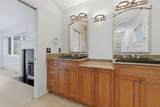 355 Willow Ridge Place - Photo 35