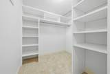 355 Willow Ridge Place - Photo 37