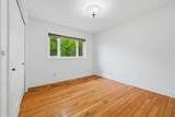 355 Willow Ridge Place - Photo 38