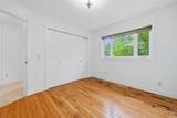 355 Willow Ridge Place - Photo 39