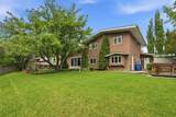 355 Willow Ridge Place - Photo 4
