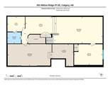 355 Willow Ridge Place - Photo 41