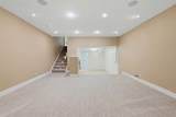 355 Willow Ridge Place - Photo 42