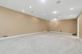 355 Willow Ridge Place - Photo 43