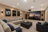 355 Willow Ridge Place - Photo 44