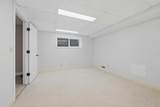 355 Willow Ridge Place - Photo 45