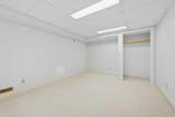 355 Willow Ridge Place - Photo 46