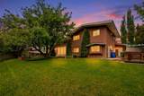 355 Willow Ridge Place - Photo 5
