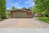 355 Willow Ridge Place - Photo 9