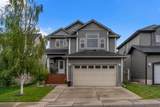 109 Evanscove Heights - Photo 1