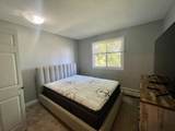 5611 9 Avenue - Photo 12