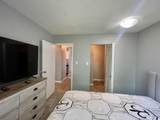 5611 9 Avenue - Photo 13