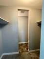 5611 9 Avenue - Photo 14